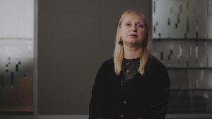 Валерия Араскина — педагог по вокалу в Академии Игоря Крутого