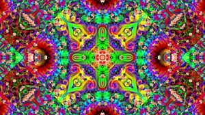 Видеофоны! Видеофон!!! Три чайных розы 4 - футаж от Киностудии Мудрого Кота Тимофея!!!