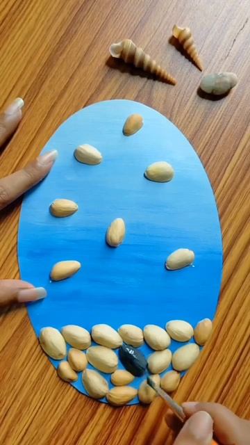 Для тех, кто скучает по морю😍