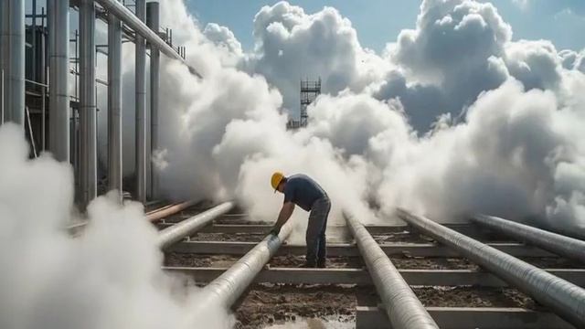 Как быстро прочистить засор в трубах на кухне