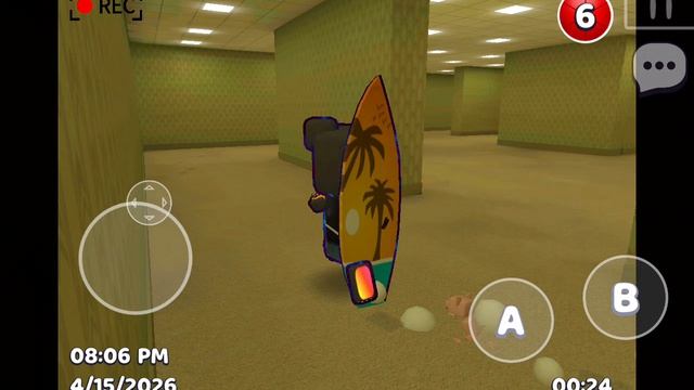 3 видео, я сделал Nouklip без читов! (ЧИТАЙТЕ ОПИСАНИЕ👇!)