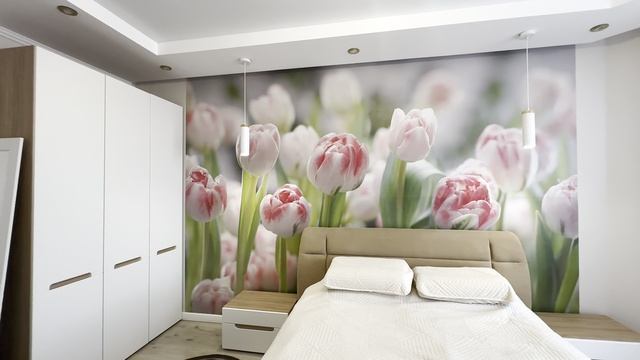 салмышская 45-5