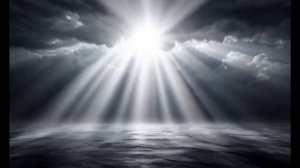 и в темном царстве стихи