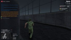 Grand Theft Auto V 2026.04.15 - 00.45.57.28