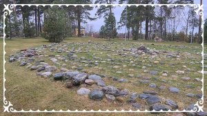 Поздравления для Азата! Были у нотариуса. Сколько заплатили? Парк Крестов брод.