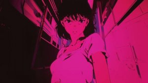 The 10 Minute Drive To Your House (𝙎𝙚𝙡𝙚𝙘𝙩𝙚𝙙 𝙎𝙤𝙣𝙜𝙨) - 1 hour Mixtape