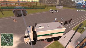 Pc 2026.04.15 - 17.19 (online-video-cutter.com)