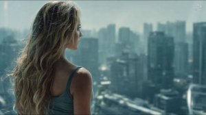 ДЕВОЧКА МОЯ. ❤️ ПЕРЕВОД НА ТАТАРСКИЙ.