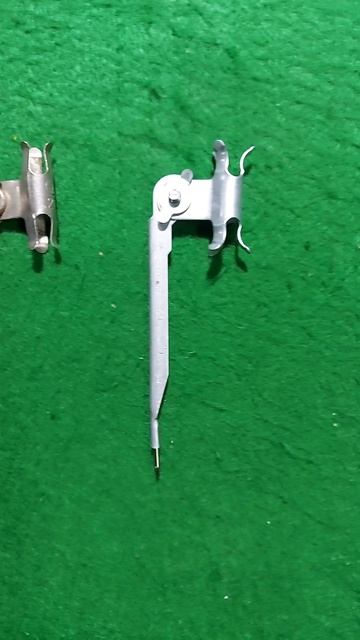 Цена на циркуль 