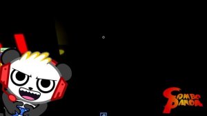 ROBLOX Save Lightning McQueen Cars 3 Roblox Obby Let's Play with Combo Panda