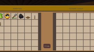 Побег через железную стену в Майнкрафт!