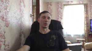 Почему скарификатор не крутит косилку?