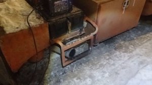 Прикурить 24 Вольта