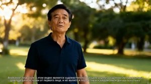 УЧЕНЫЙ-ПСИХОЛОГ ПОГИБ в авиакатастрофе и услышал от врачей Нога или жизнь ОКОЛОСМЕРТНЫЙ ОПЫТ