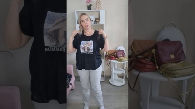 НОВИНКИ 13.04 часть 2🔥ТУРЕЦКАЯ КОЛЛЕКЦИЯ ОГОНЬ: ПЛАТЬЯ, КОСТЮМЫ И РУБАХИ