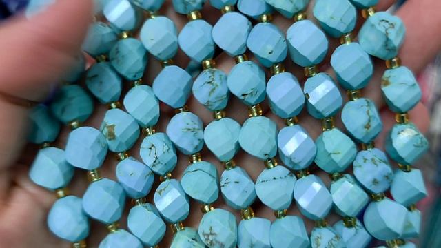 Натуральные камни - 15.04.26