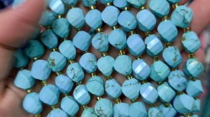 Натуральные камни - 15.04.26