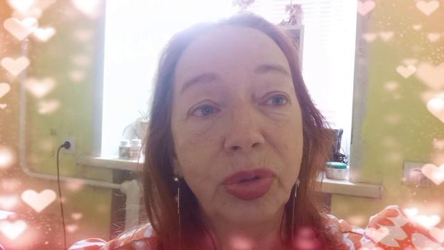 Нужен ли женщине 50+ муж?