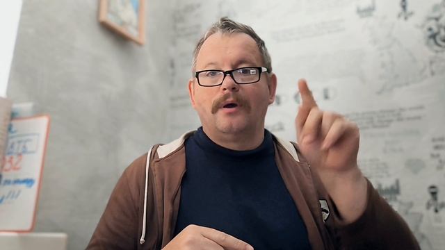 № 7222 Интересные вести