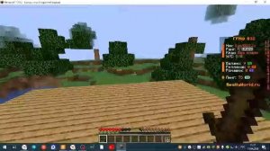 играю на риливорлде.