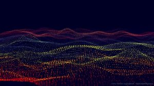 Сеть тонких ощущений - Красивая Музыка