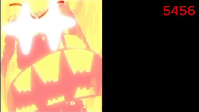 Психованные лица Бена Омегаверс шаблон (7000+ фаз) | 85 часть