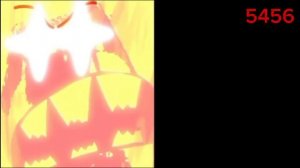 Психованные лица Бена Омегаверс шаблон (7000+ фаз) | 85 часть