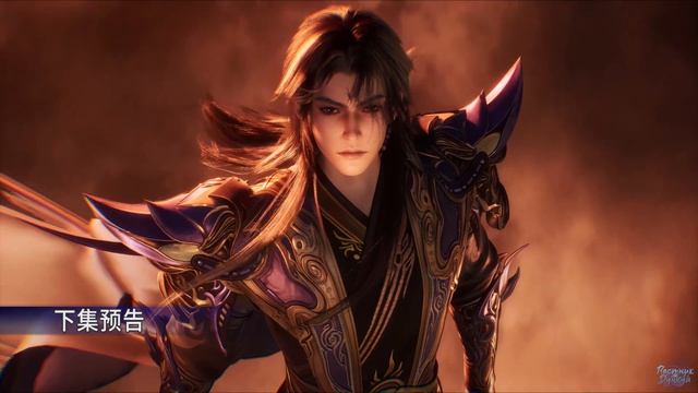 Мой старший брат чересчур сдержанный 138 (превью)