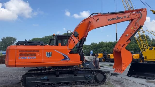 ДОРАВТОСНАБ - СПЕЦТЕХНИКА - СЕРВИС