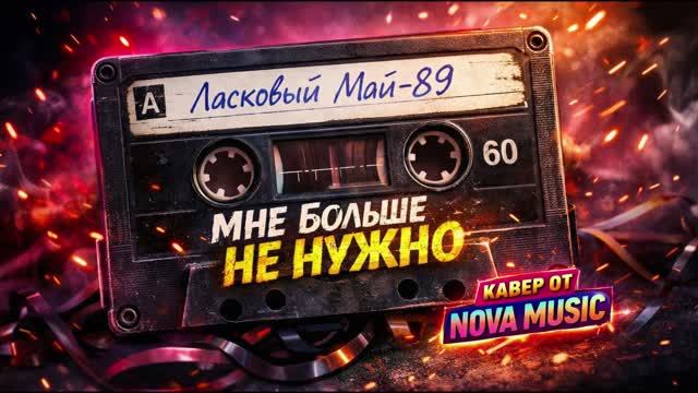 ᙁᗣᙅᏦᗝᙖᕠᕫ ᗰᗣᕫ 📼҈ М҈н҈е҈ б҈о҈л҈ь҈ш҈е҈ н҈е҈ н҈у҈ж҈н҈о҈ 2҈0҈2҈6҈