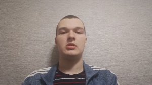 Блокировка Tik-tok