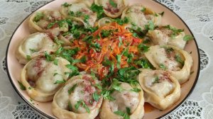 ТАКУЮ ВКУСНЯТИНУ ГОТОВЛЮ ЧЕРЕЗ ДЕНЬ!️ СЪЕДАЮТ МГНОВЕННО! Рецепты с тестом.