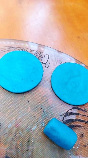 авторские пуговицы, коллекия 