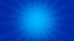 БРАВЛ СТАРС