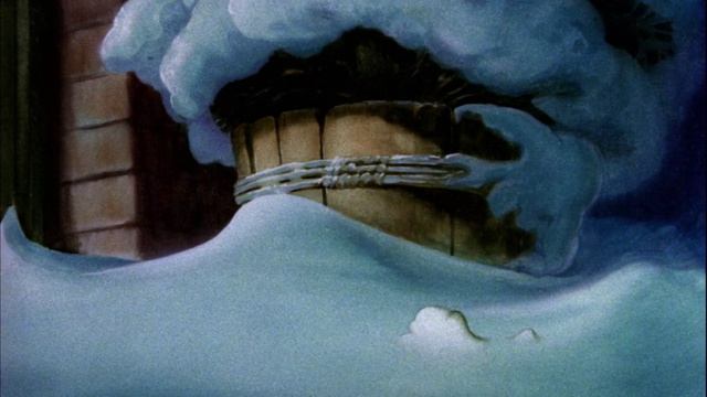 Том и Джерри. Золотая коллекция 6 серия