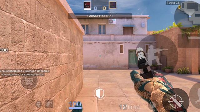 второе видио на канале васт 45