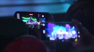 Всероссийский форум национального единства начал работу в Югре