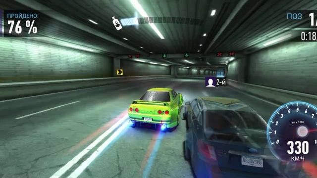 на перегонки,🤑🤑🤑