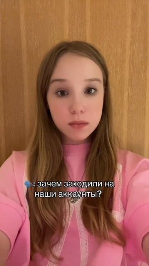 🤡