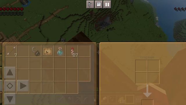 я призвал тёмного сиреноголового dark siren head