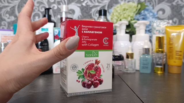 Пустые баночки/ Avon/ TianDe/ Faberlic/ Batel