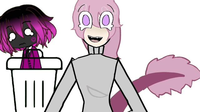 Лайк не дал активаОПИС!!