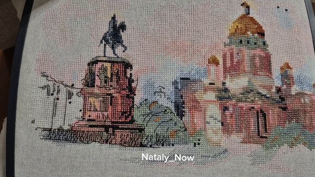 15-04-2026 процессы / ФИНИШ  / планы