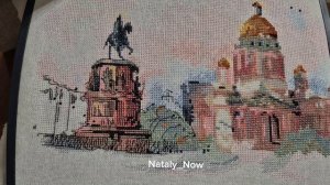 15-04-2026 процессы / ФИНИШ  / планы