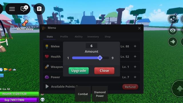 море мемов!?#роблокс море мемов