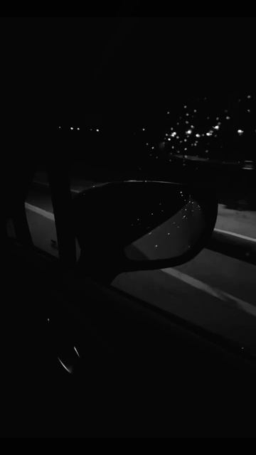 На повороте судеб