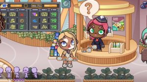 𝐻𝒪𝐿𝐿𝒴's   ʜᴏᴜsᴇ! Мама купила билеты?! Куда?! Это был секрет🫰💐🧸