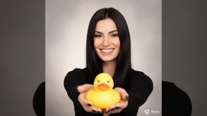 КРАСИВАЯ ДЕВУШКА нейросеть