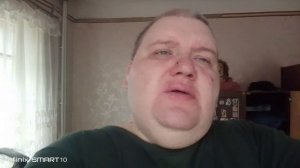 для Игоря Мурашова(Искатель жизни)