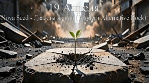 19 Апреля Выходит Новый Релиз